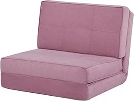 Karrige Flex Nextdeco, Shtrat, Rozë