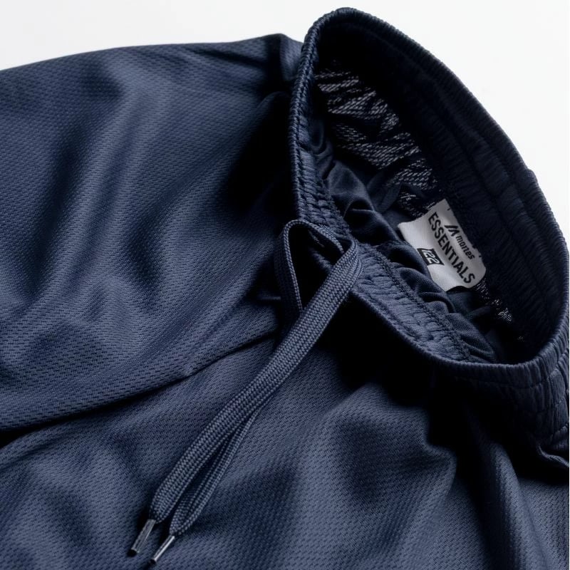 Shorce për fëmijë Yakimasport, navy