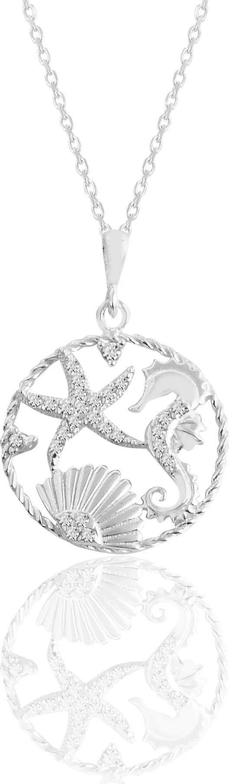 Varëse argjendi Jumeon, SGTL11050, argjend