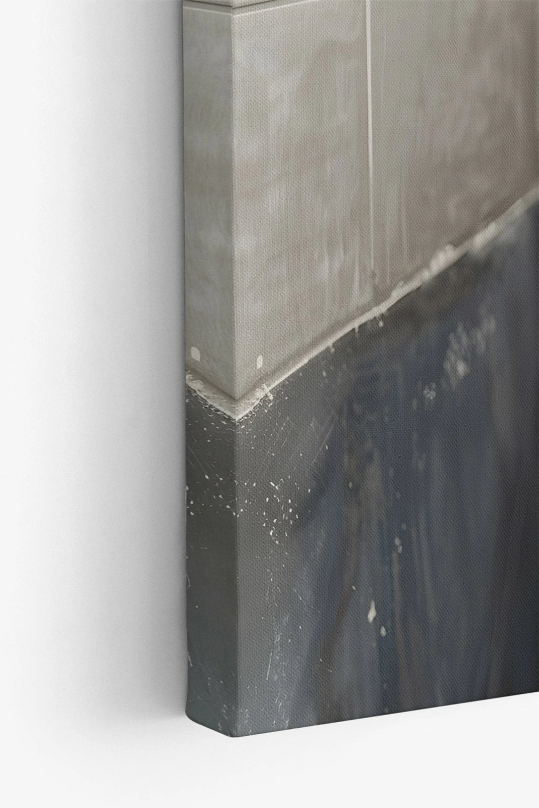 Pikturë dekorative në kanavacë, shumëngjyrëshe, Ersyaıhyvn49, 40x60cm