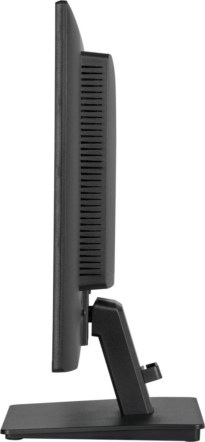 Monitor iiyama ProLite X2492HSU-B1, 24 inch, IPS, Full HD, e zi