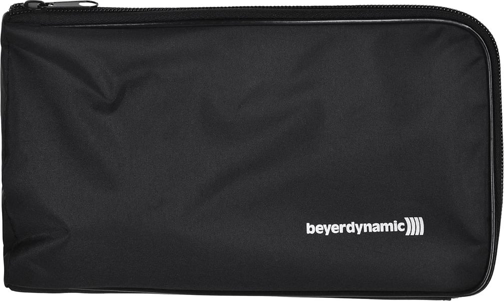 Mikrofon skene Beyerdynamic TG V50d s, i zi