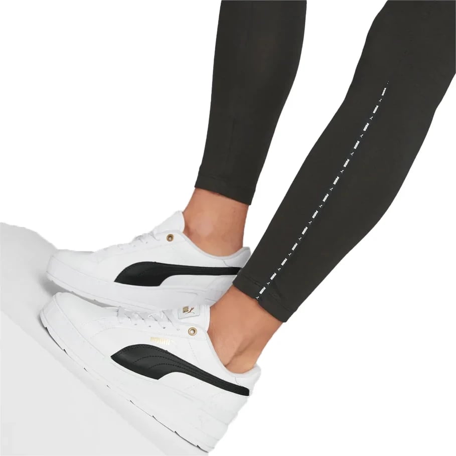 Hellonke për Femra, PUMA - 673627-01