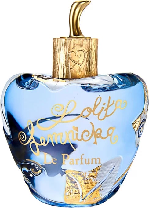 Eau de Parfum unisex Lolita Lempicka Le Parfum 50ml