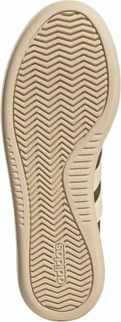 Atlete për meshkuj adidas, kafe