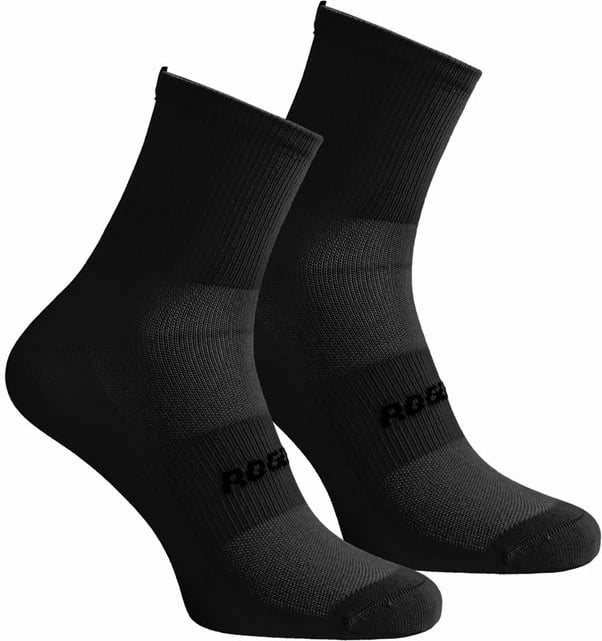 Çorape Rogelli, të zeza