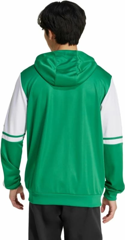 Duks për meshkuj adidas, i gjelbër