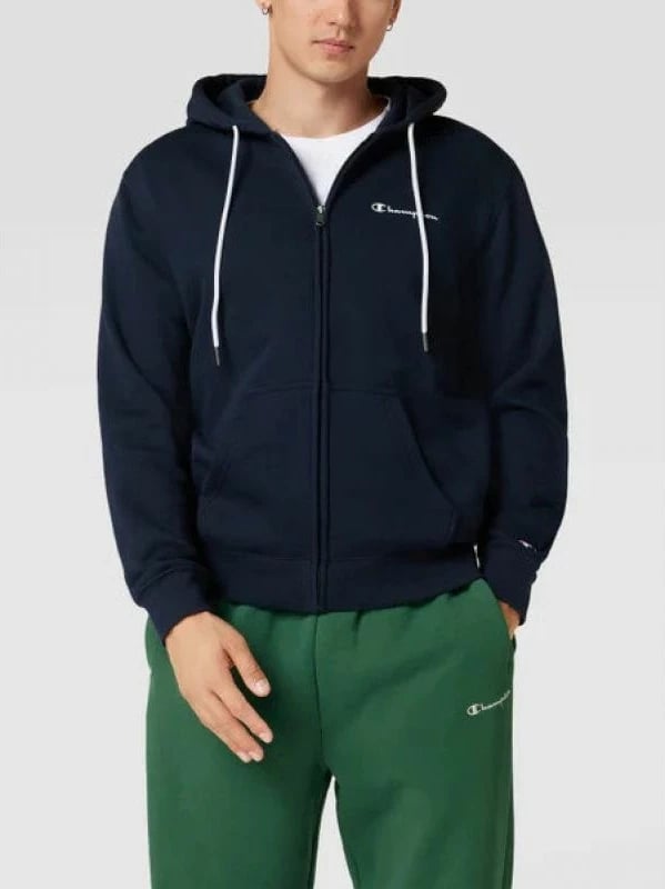 Duks për meshkuj Champion, i kaltër Duks për meshkuj Champion, i kaltër