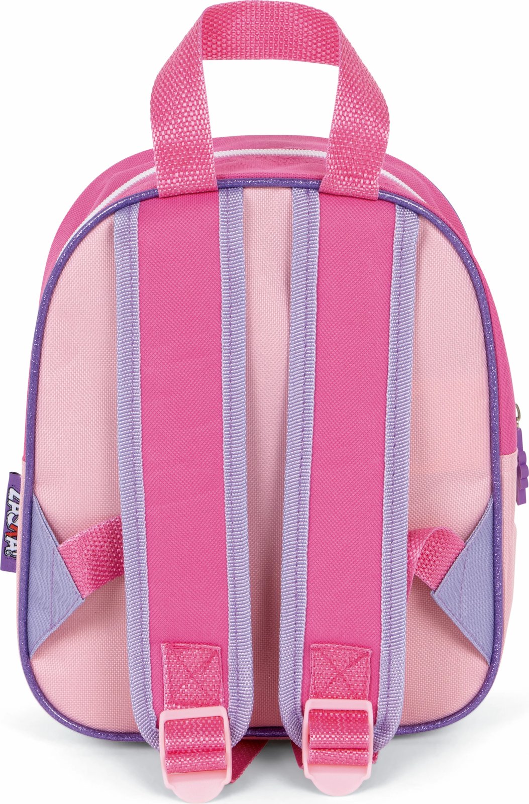 Çantë Shkollore Disney Unicorn-Backpack