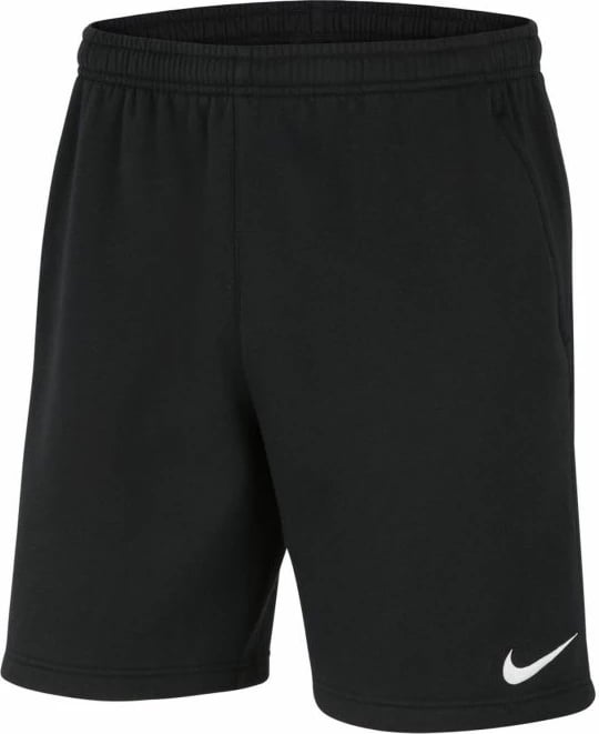Shorce për fëmijë Nike, të zeza