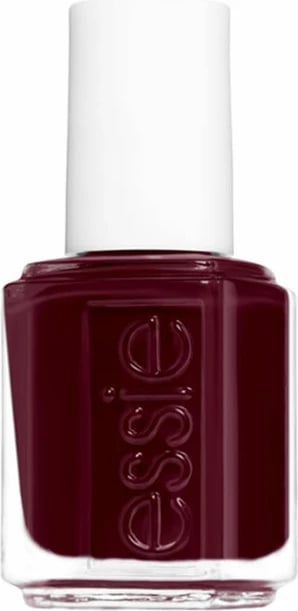 Llak për thonj Essie Sole Mate 45, 13.5ml, unisex