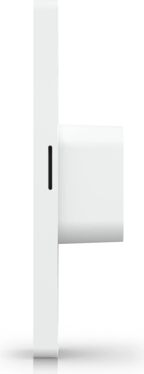 Lexues aksesi Ubiquiti UniFi Access Reader Gen3 Pro UA-G3-Pro-W, i bardhë