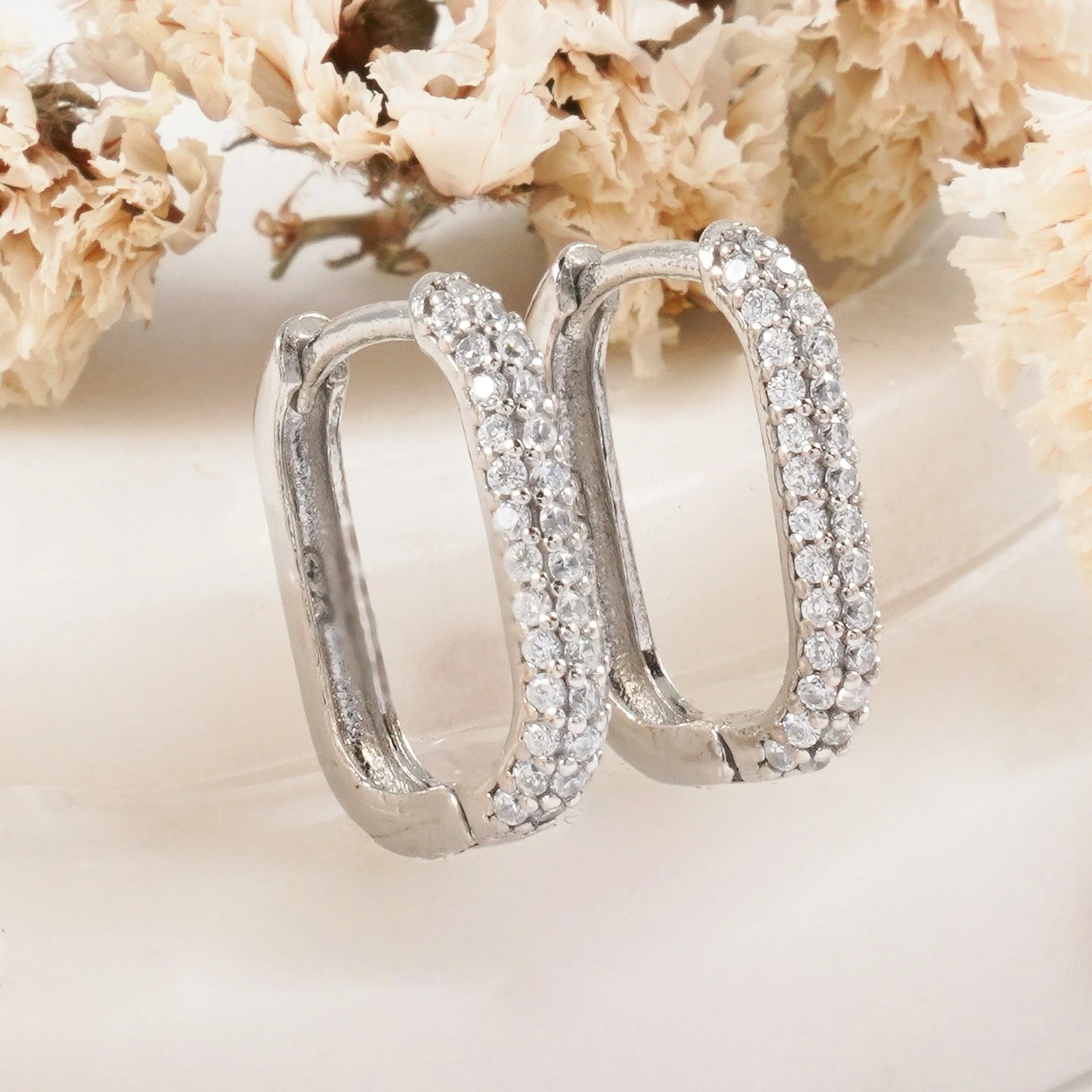 Vathë argjendi, Jumeon, 10892ROD