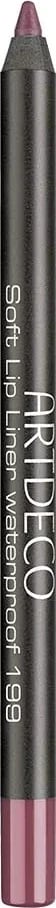 Laps për buzë Artdeco Waterproof 140 Soft Lip Liner, 0.30 g