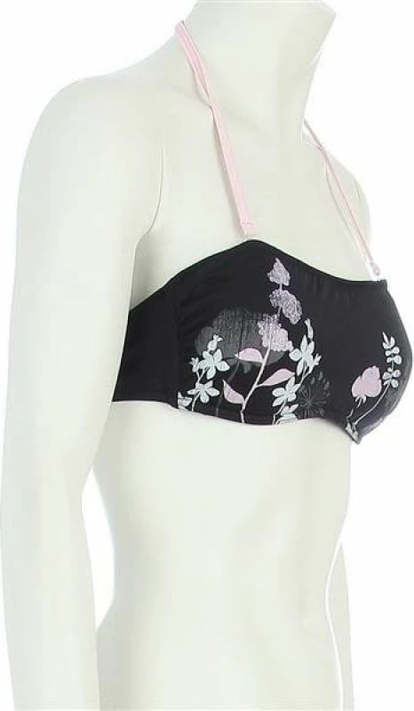 Bikine Banana Moon femra