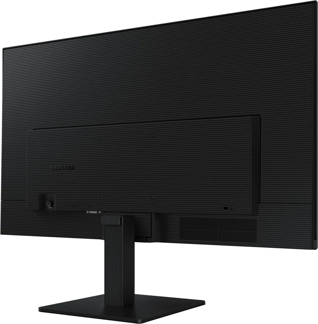 Monitor Samsung S30GD, 27", Full HD, LCD, Zi