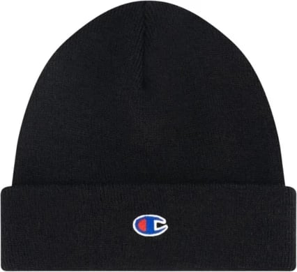 Kapelë Champion për meshkuj