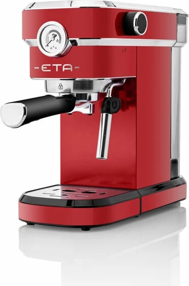 Aparat Kafeje ETA STORIO 618190030