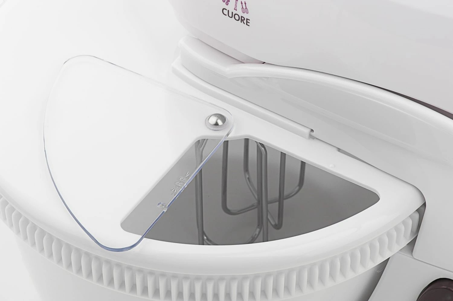 Mikser Dore ETA CUORE 208990000