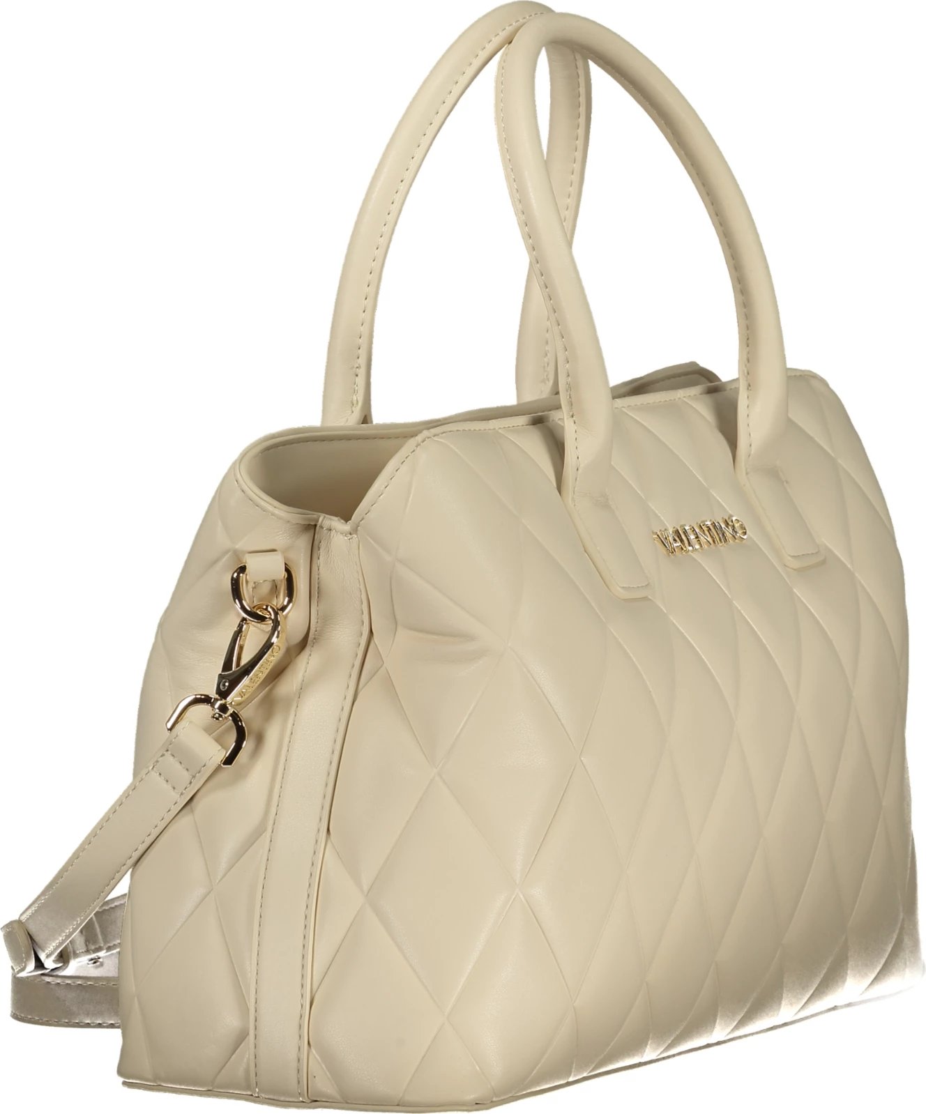 Çantë femra VALENTINO BAGS, beige