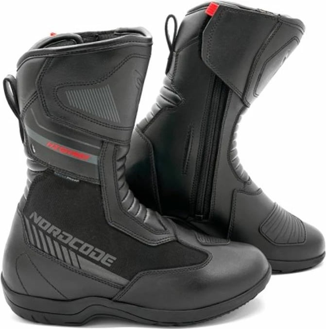 Kepuce Motorri Wp Highway Zeze 46