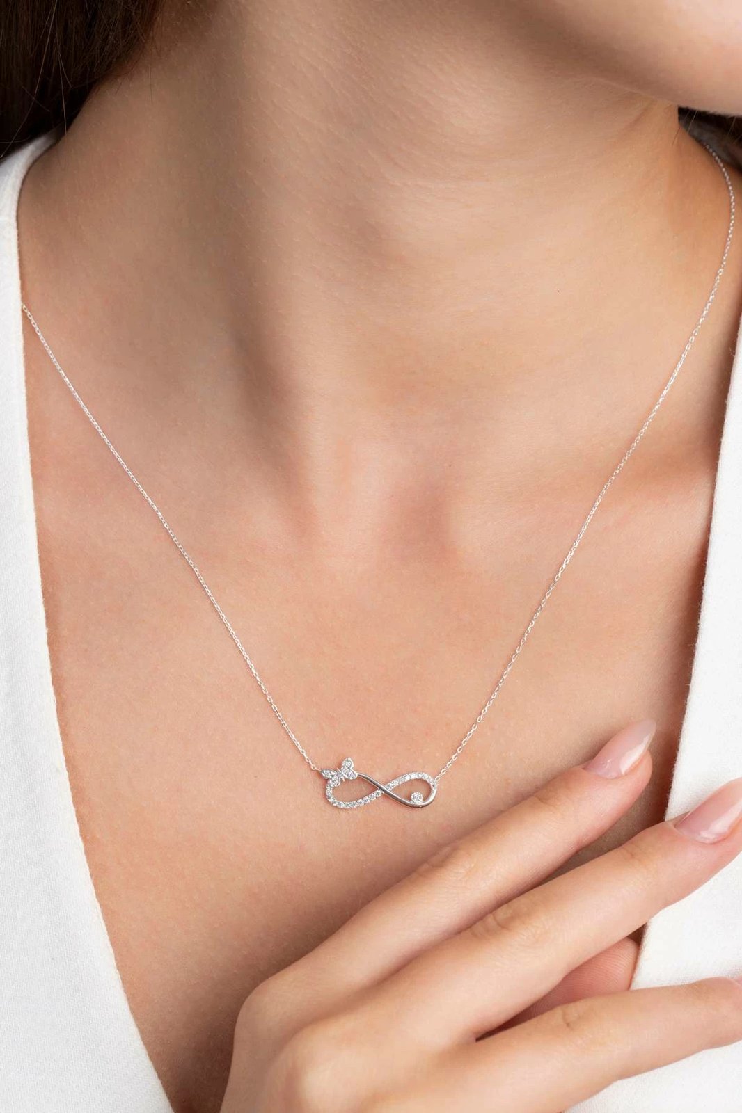 Varëse argjendi, Jumeon, ELKSLVR7195G