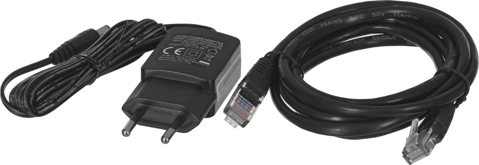 Telefon IP Grandstream GXP2130, 3 linja, TFT, i zi