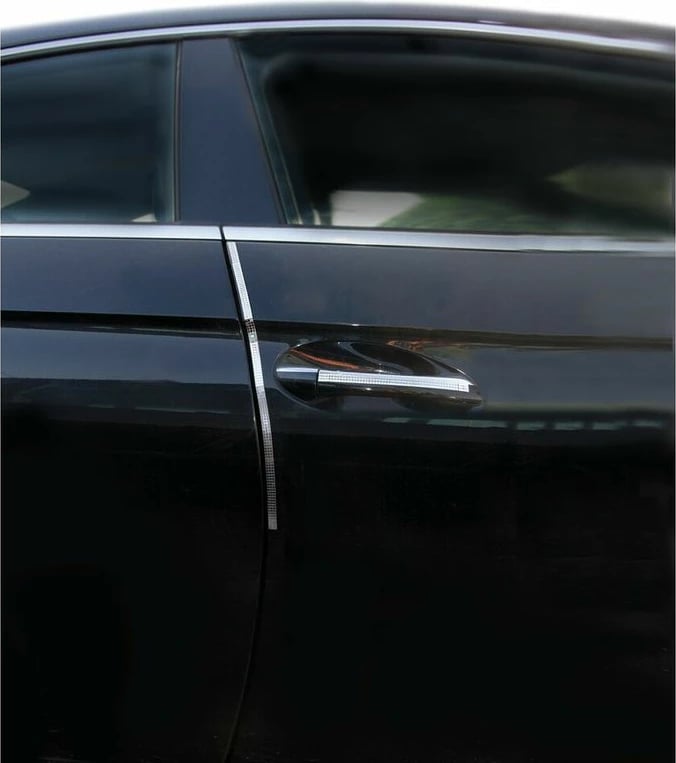 Dekoruese Per Dyer 4pcs