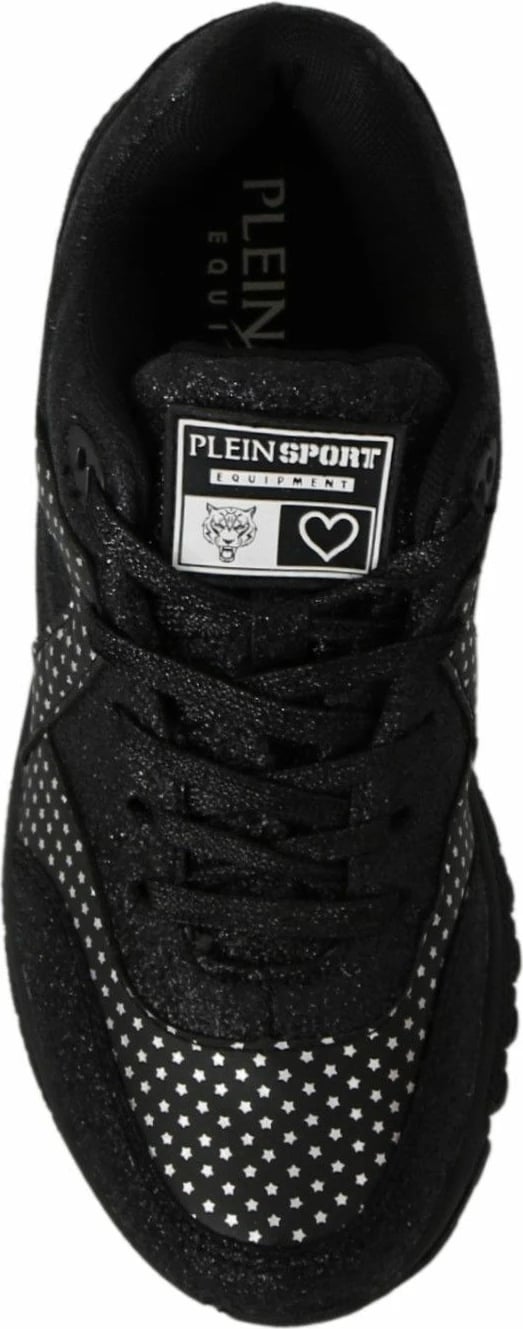 Atlete për femra Philipp Plein, të zeza