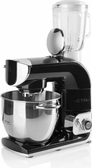 Mikser Robot ETA STORIO 002890064 (Zezë)