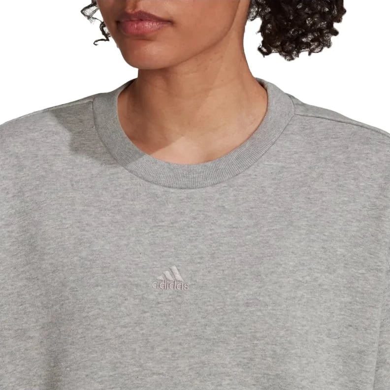 Duks për Femra, ADIDAS - HJ8001