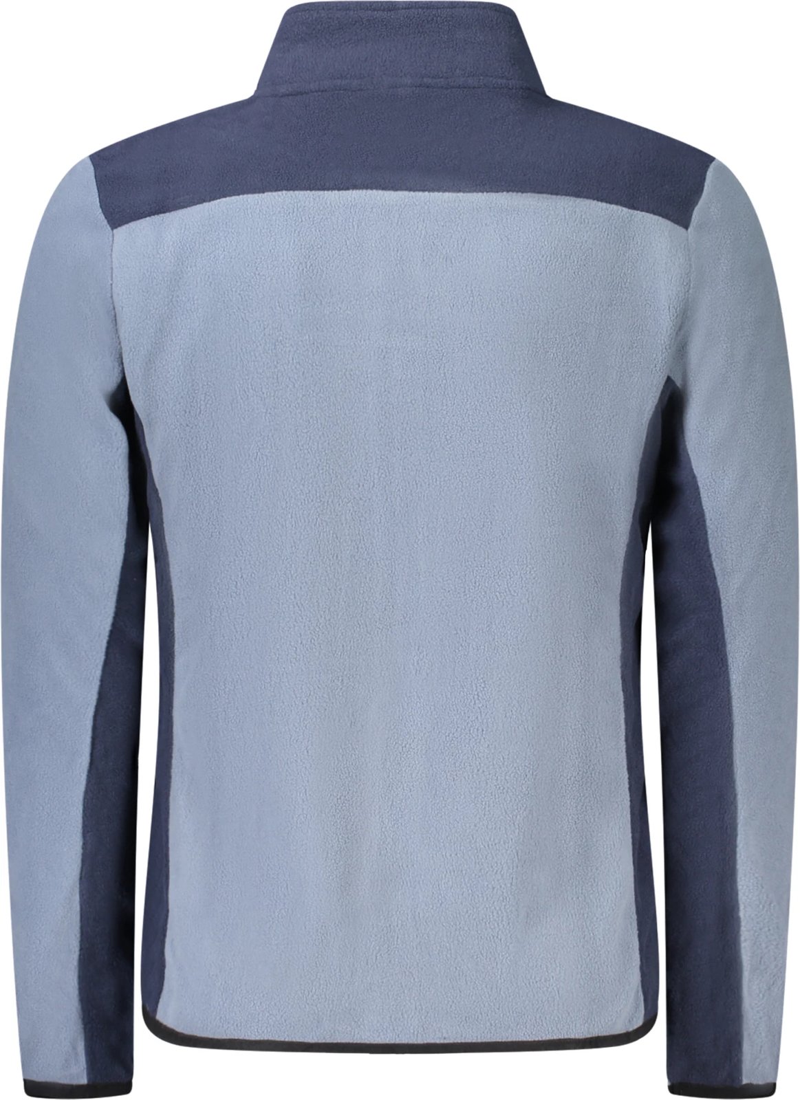 Duks për meshkuj NORWAY 1963, e kaltër