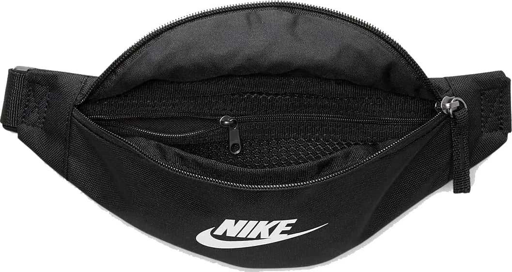 Çantë Unisex, NIKE - DB0488-010
