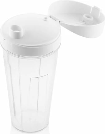 Blender ETA BLENDIC PREMIUM II 401190020