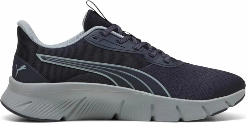 Atlete për meshkuj Puma, të kaltra