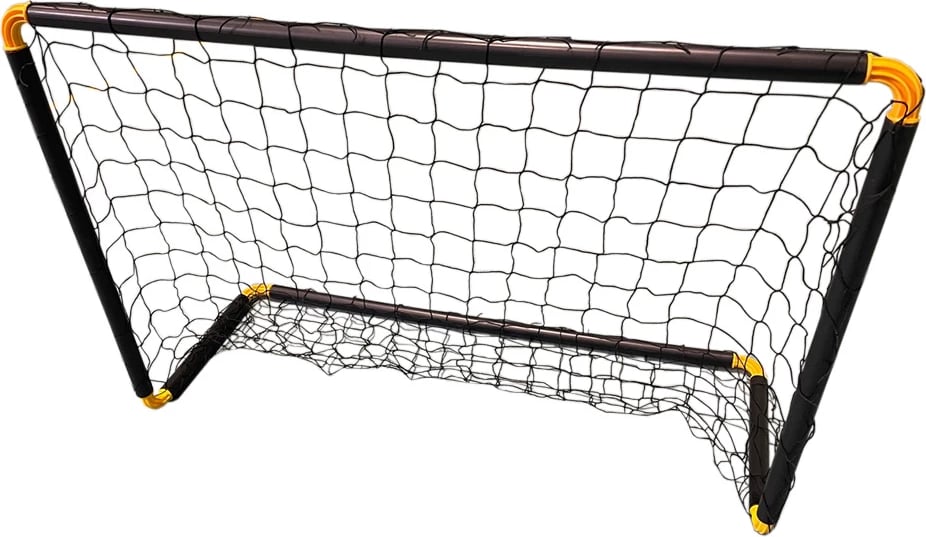 Portë sportive për fëmijë Azetx, e bardhë