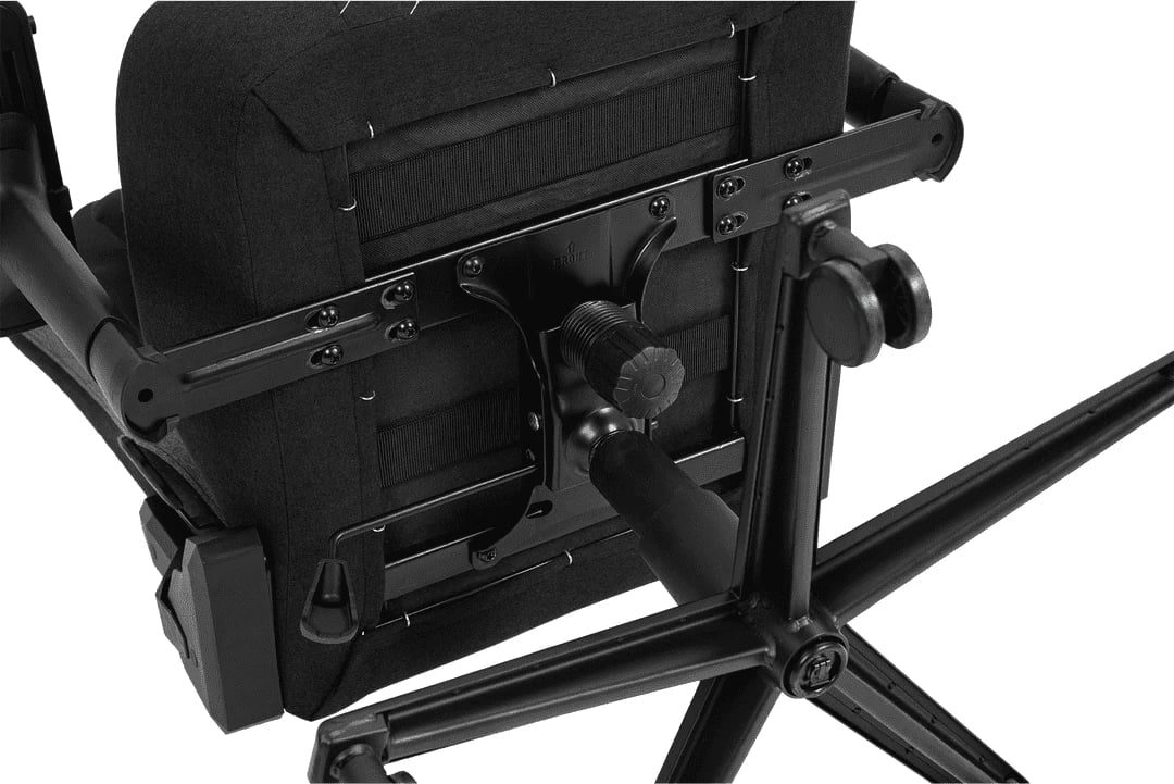 Karrige MARVO CH-178 GY (Zezë)