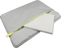 Mbështjellës Acer Vero, 15.6", Gri