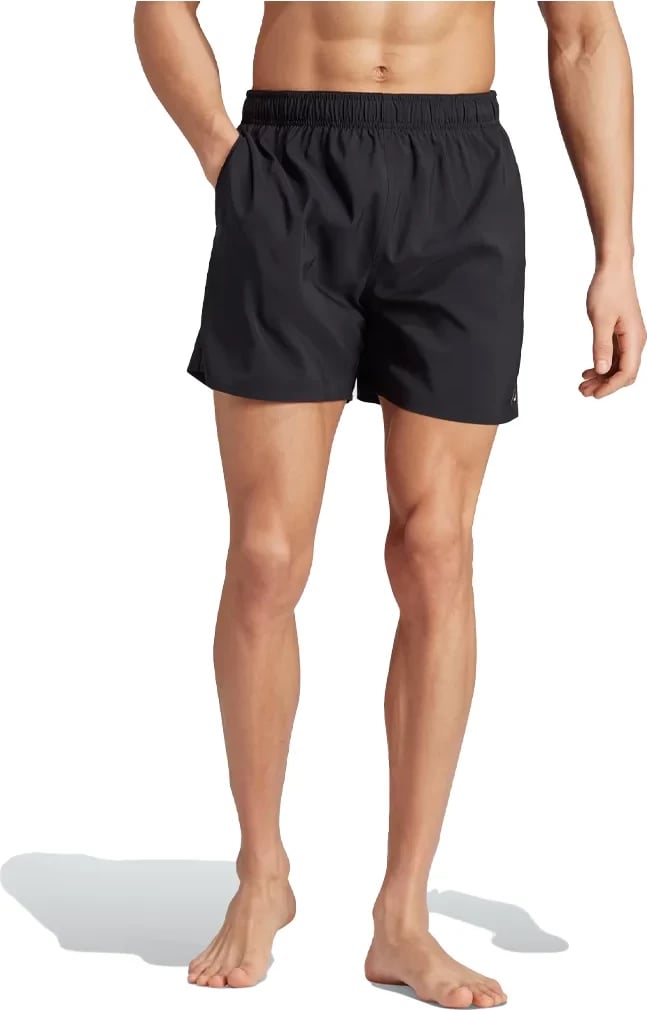 Shorce Të Notit për Meshkuj, ADIDAS - IA5390