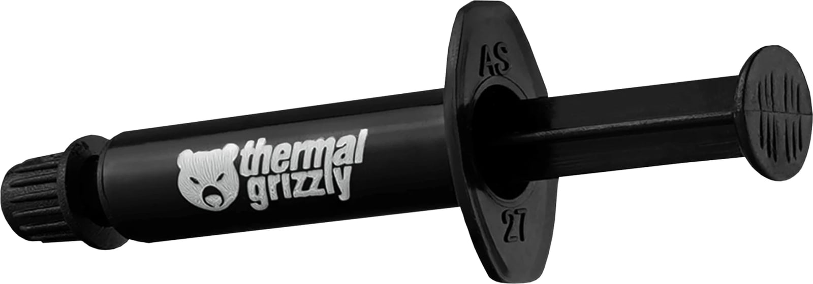 Pastë termike Thermal Grizzly Aeronaut, 1g