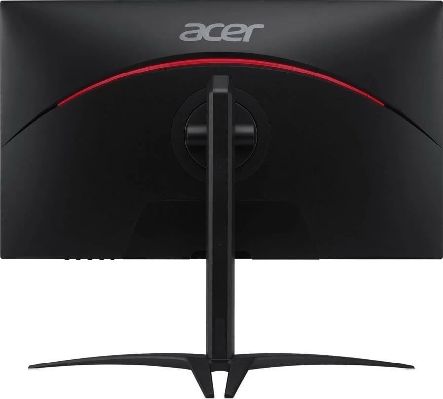 Monitor Acer Nitro XV275UP3BIIPRX 27 inch VA QHD 170Hz i zi