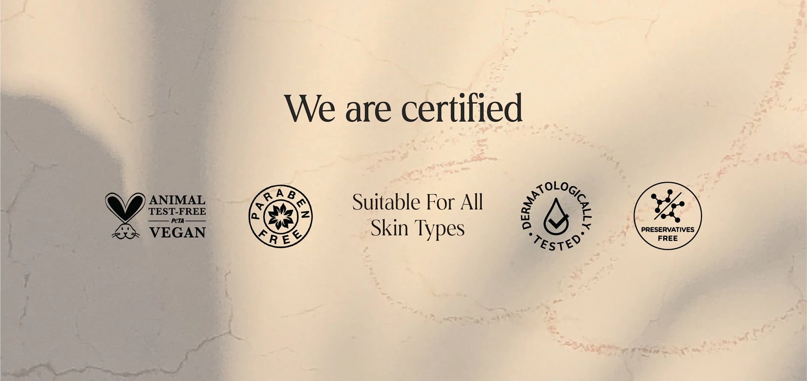 Krem për fytyrë Go-To Skin Cream