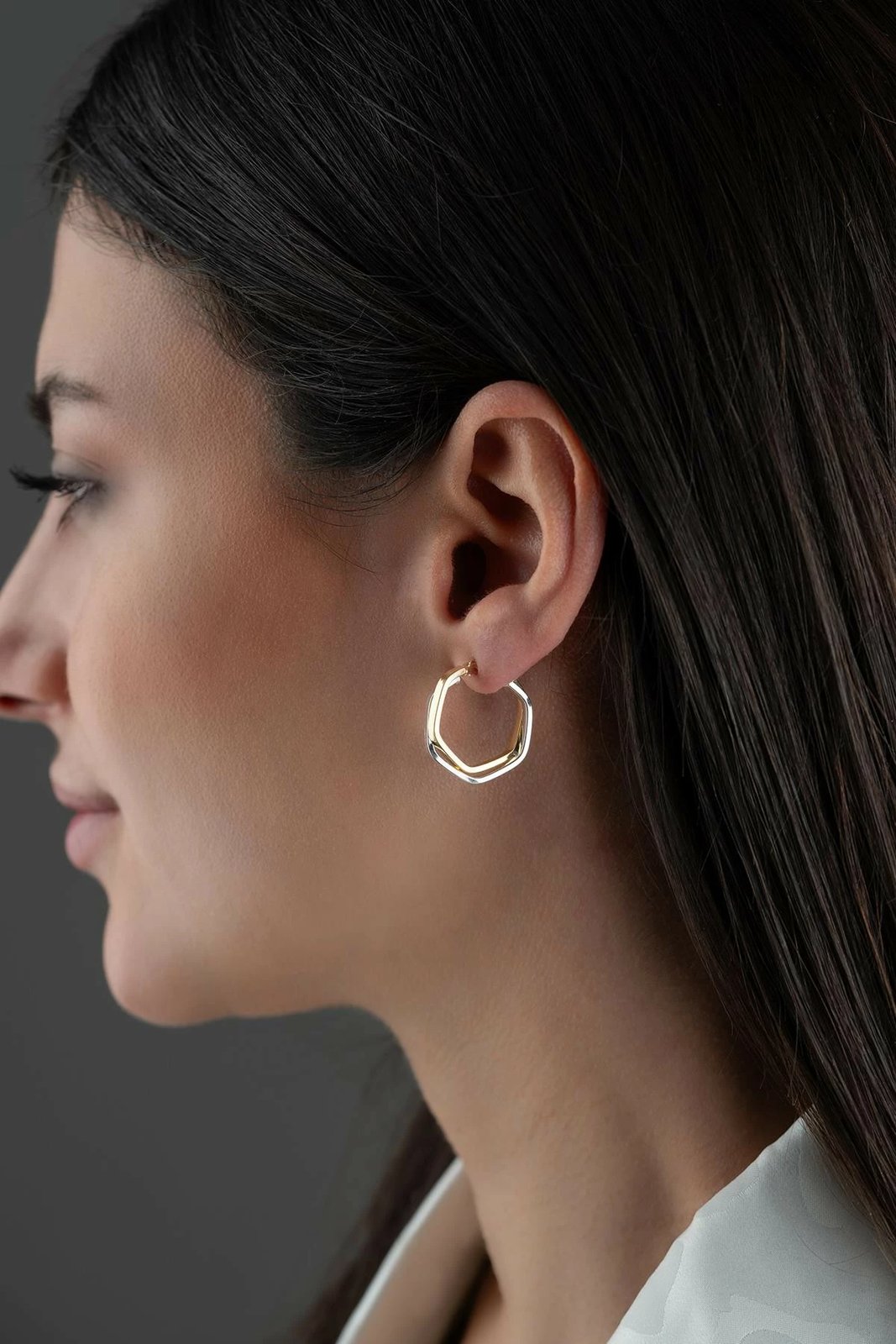 Vathë argjendi Jumeon, NRZ1000133 Vathë argjendi Jumeon, NRZ1000133