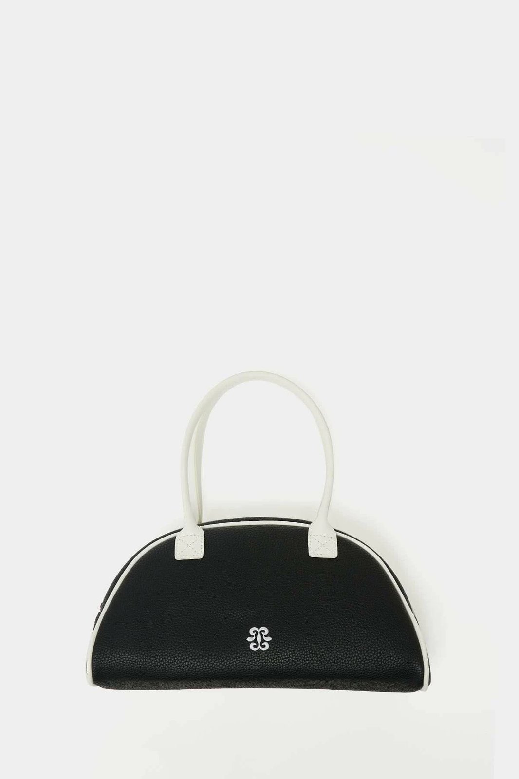 Çantë dore Zoozie Bags, MK1020225SV10-014, e zezë