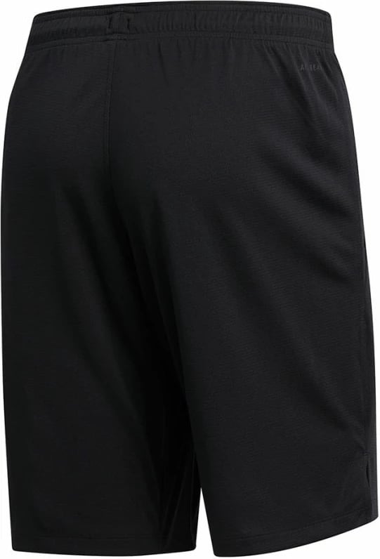 Shorce për meshkuj adidas, të zeza