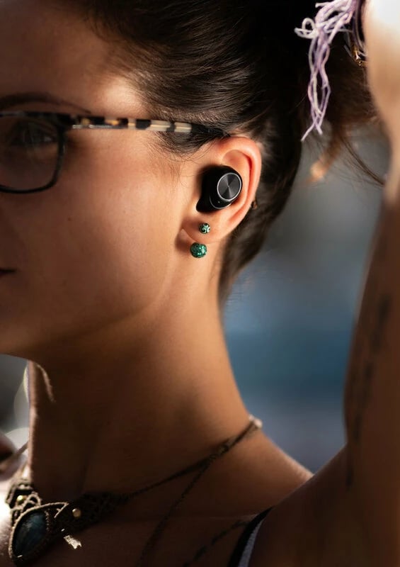 Kufje GOGEN GOGTWSBUDDY