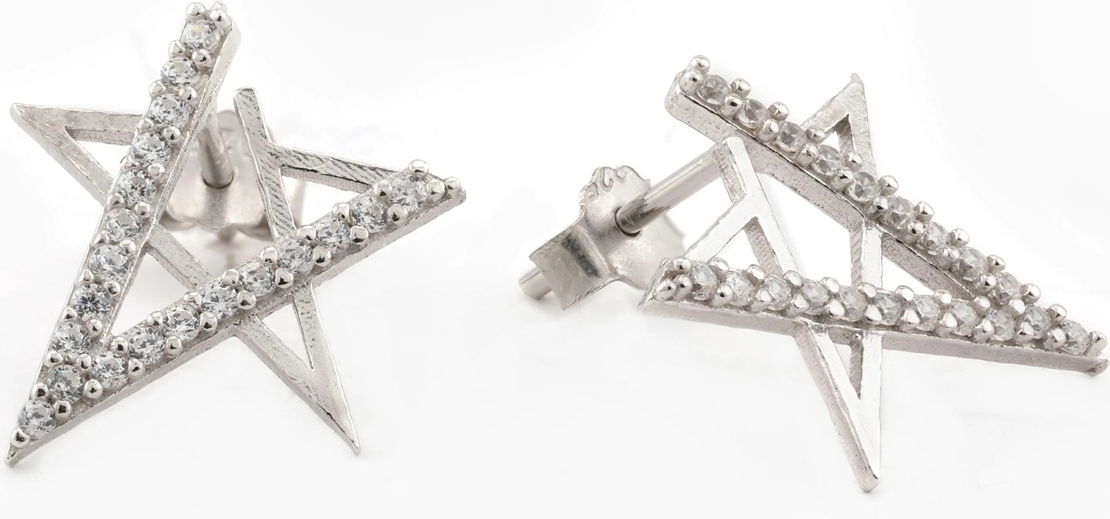 Vathë argjendi Jumeon, 9475