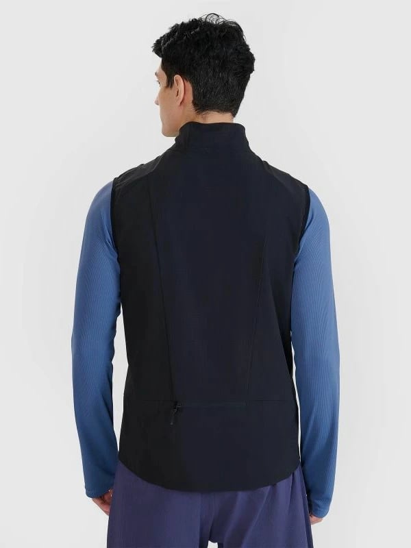 Jelek vrapimi për meshkuj 4f