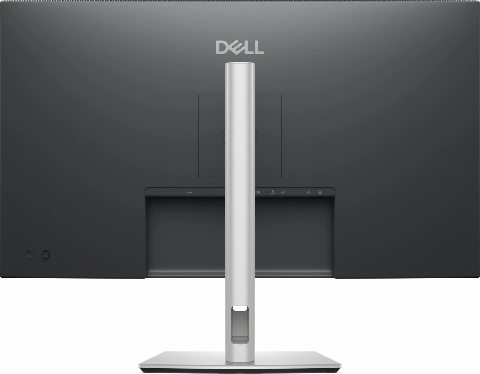 Monitor DELL Pro Plus P3225QE, 31.5 inç, 4K Ultra HD, LCD, 8ms, zi/gri