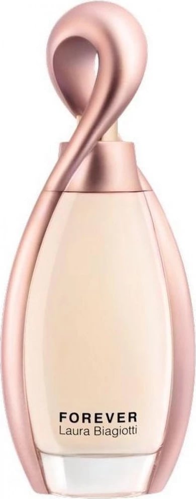 Eau de Parfum për femra Laura Biagiotti Forever 100ml